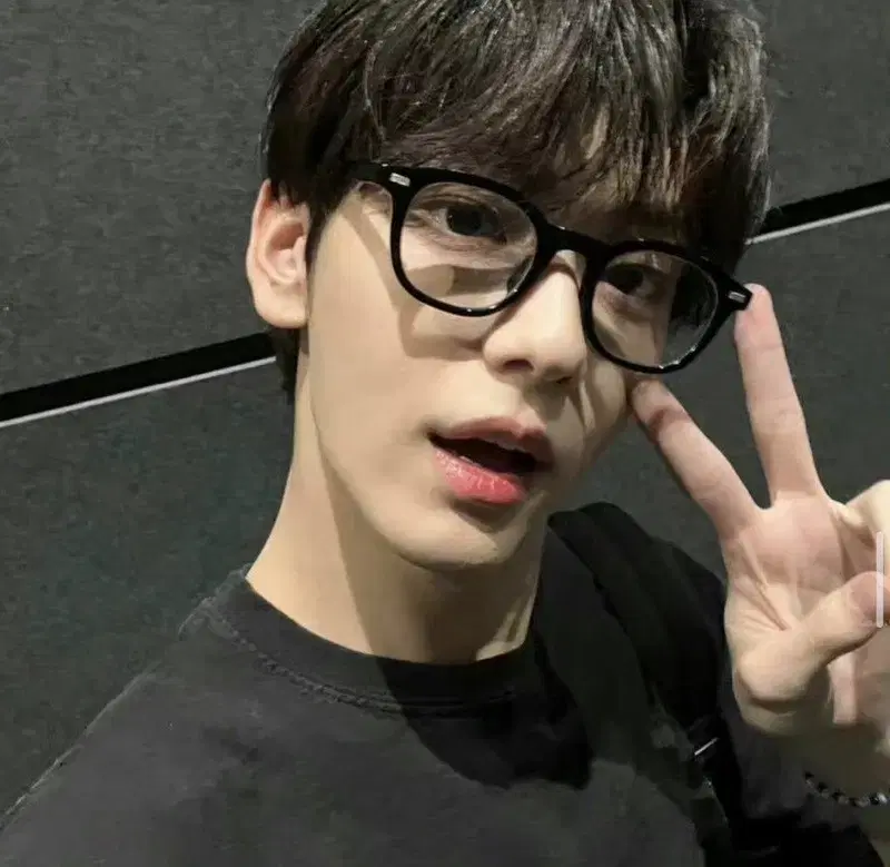 thumbnail-9